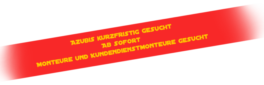 azubis azubis