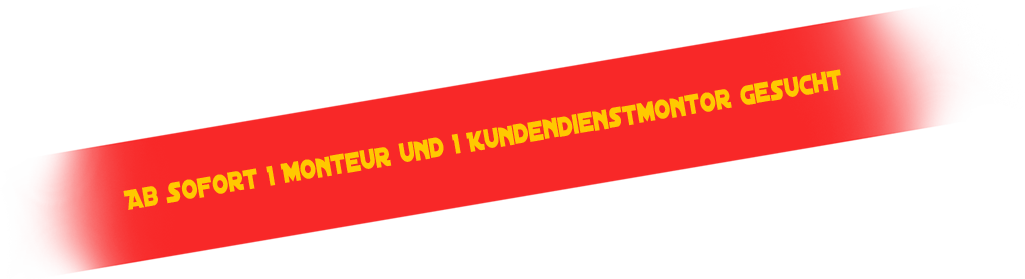 header-hoelscher-2026